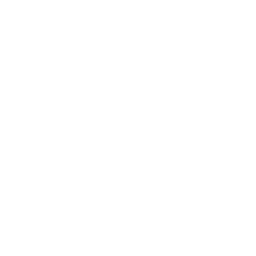 559124_agreement_business_contract_deal_handshake_icon