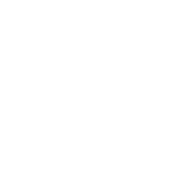 6472648_affordable_cost_exchange_hand_money_icon